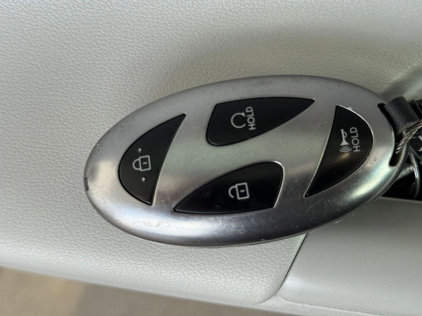 Thumbnail: 2025 Hyundai Kona - 18