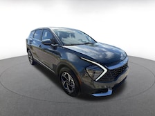2025 Kia Sportage LX -
                  Tampa, FL