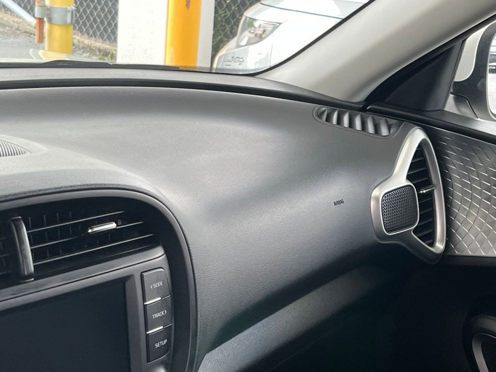 Thumbnail: 2025 Kia Soul - 33