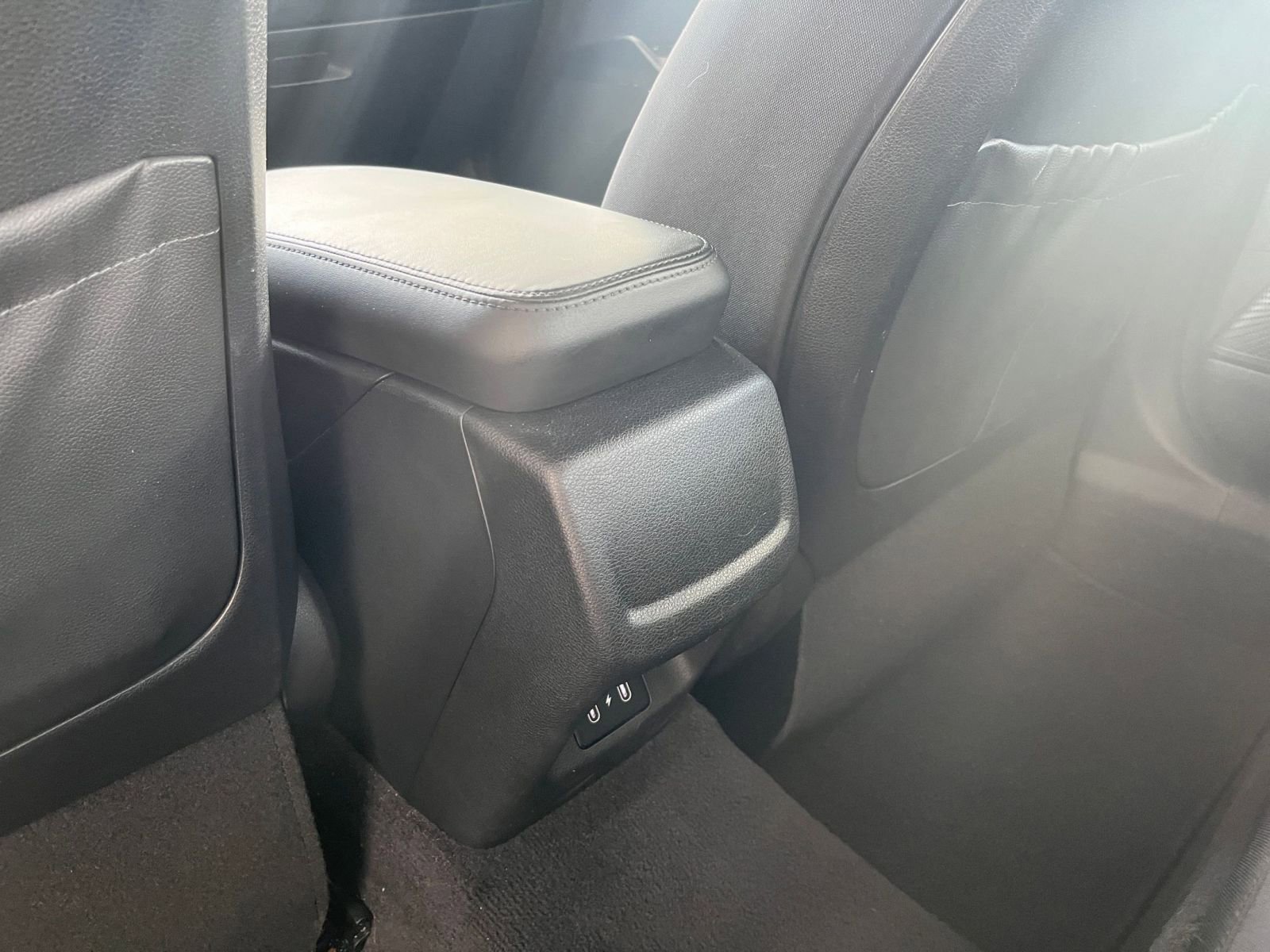 Thumbnail: 2025 Kia K5 - 23