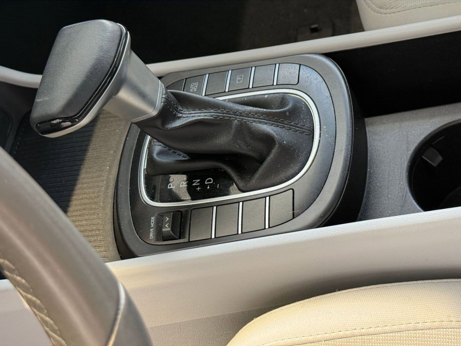 Thumbnail: 2025 Hyundai Kona - 35