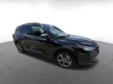 2024 Ford Escape ST-Line -
                  Tampa, FL