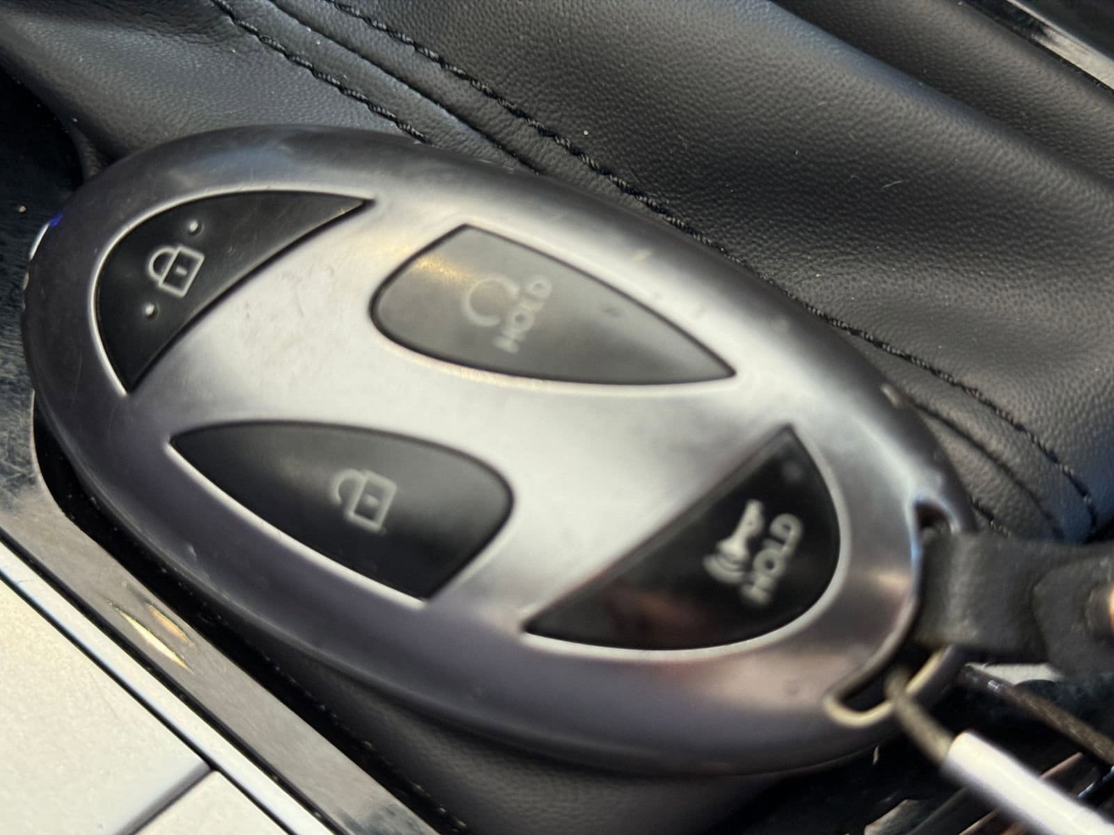 Thumbnail: 2025 Hyundai Elantra - 22