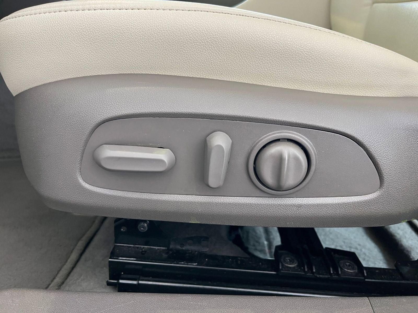 Thumbnail: 2024 Chevrolet Malibu - 23