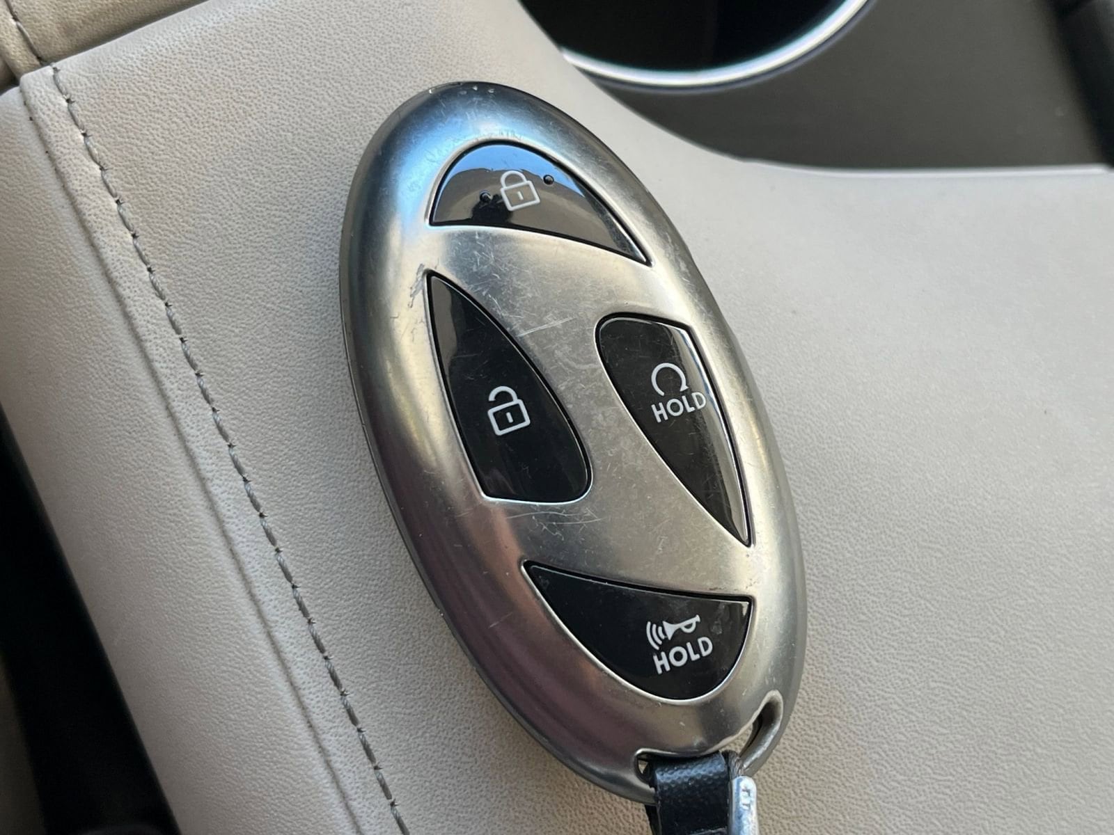 Thumbnail: 2025 Hyundai Sonata - 21