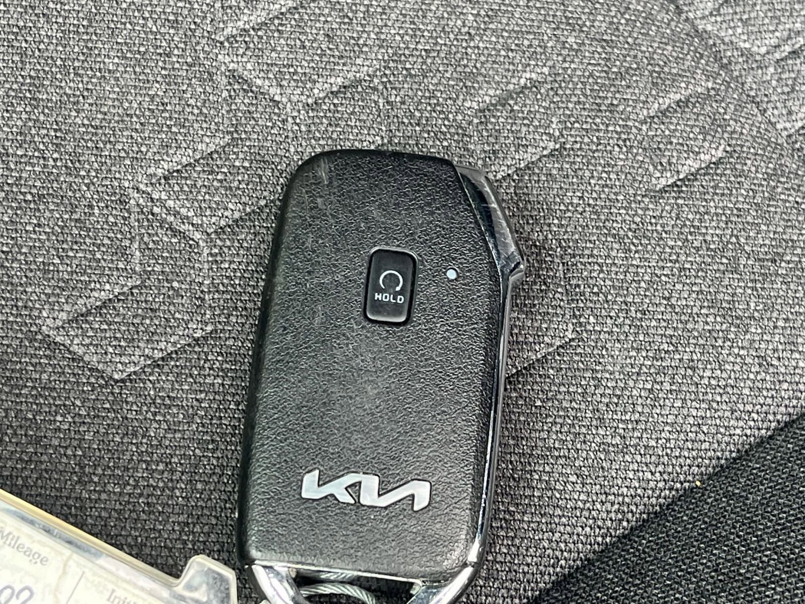 Thumbnail: 2025 Kia Seltos - 17