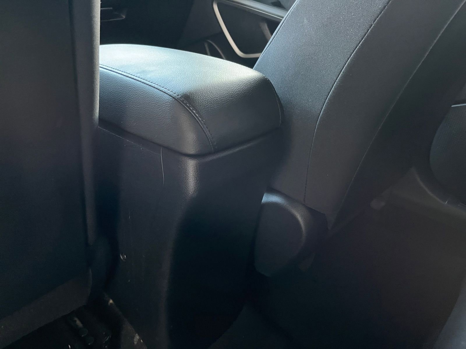 Thumbnail: 2025 Kia Soul - 34