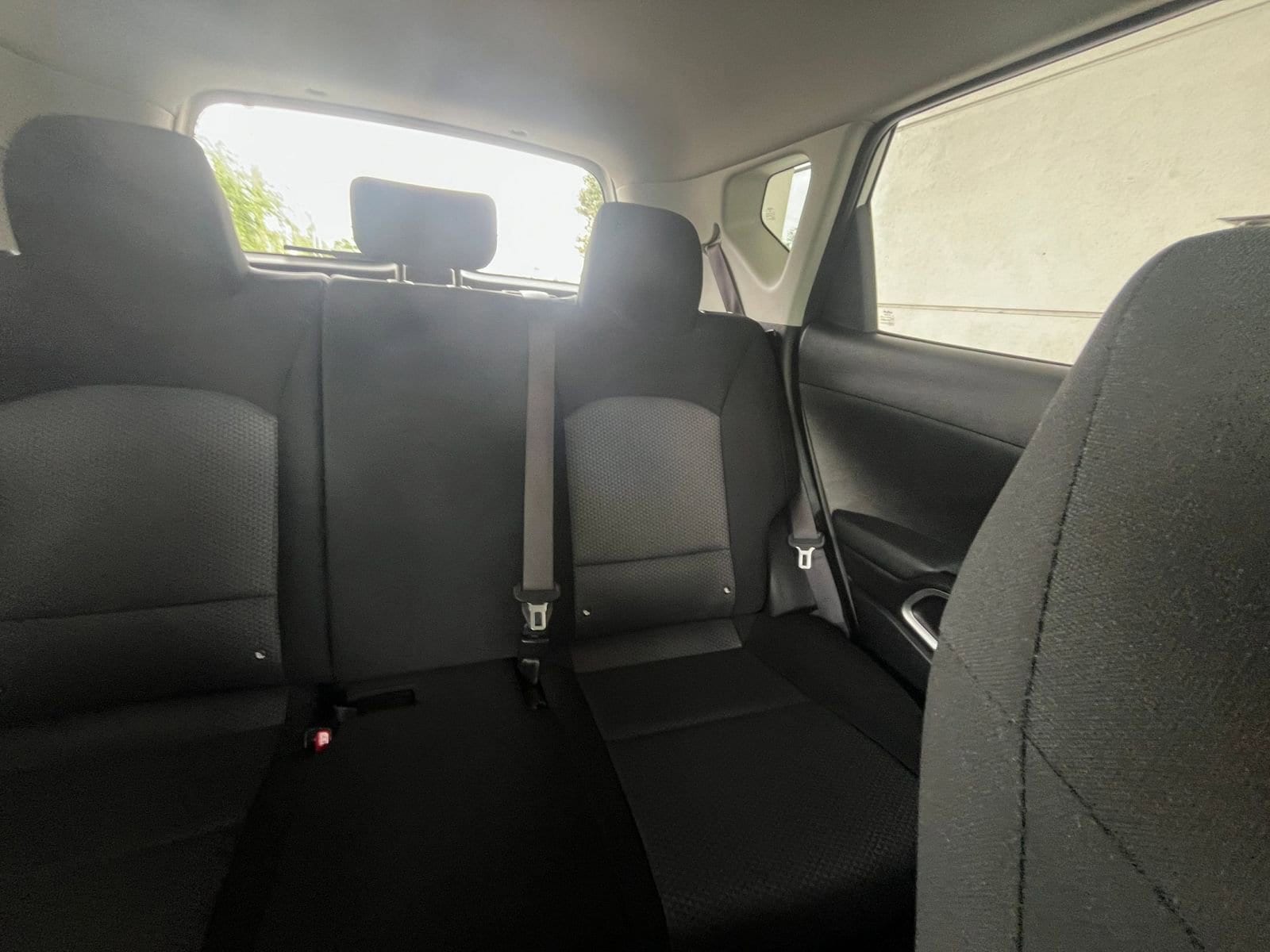 Thumbnail: 2025 Kia Soul - 35