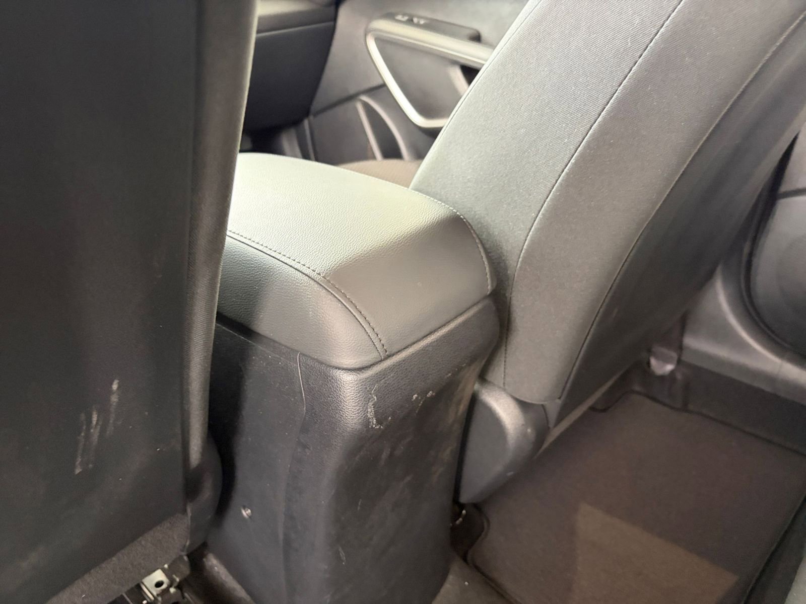 Thumbnail: 2025 Kia Soul - 23