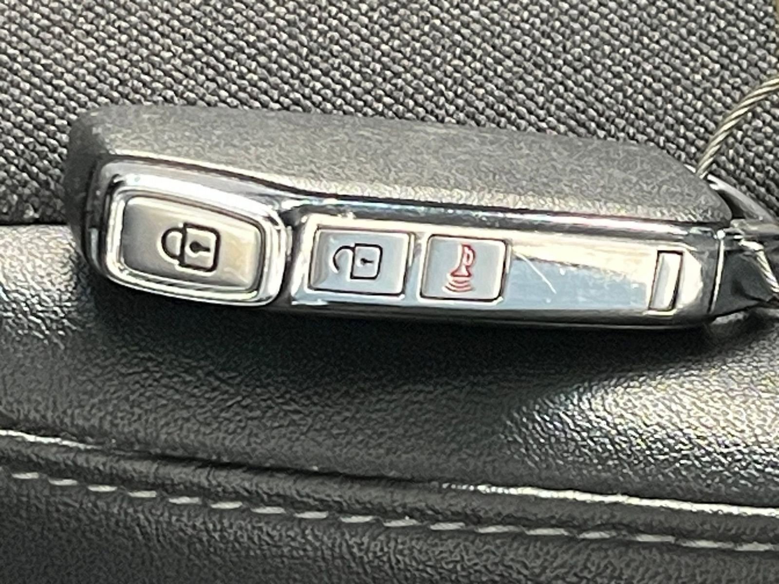 Thumbnail: 2025 Kia Seltos - 21