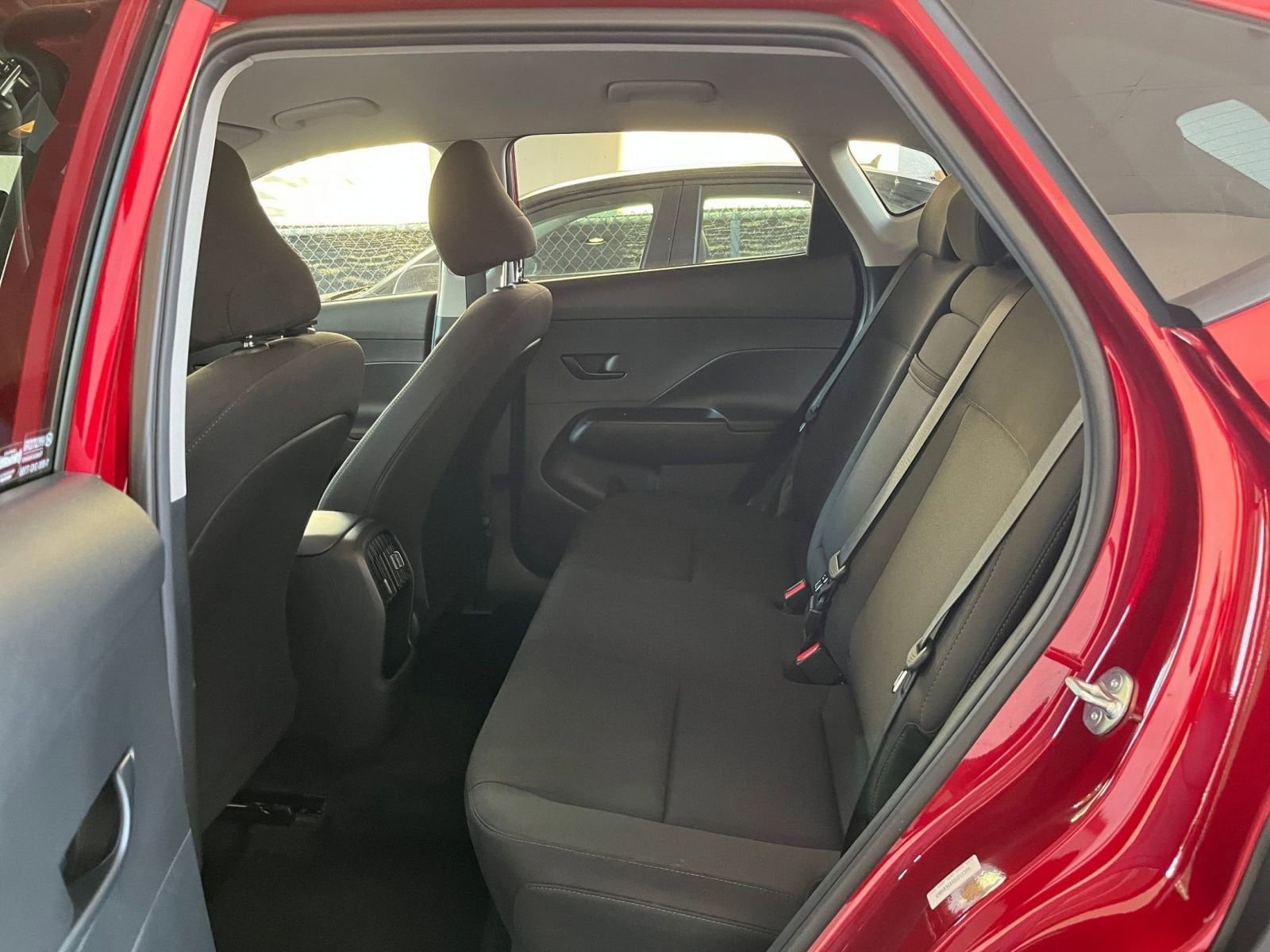 Thumbnail: 2025 Hyundai Kona - 25