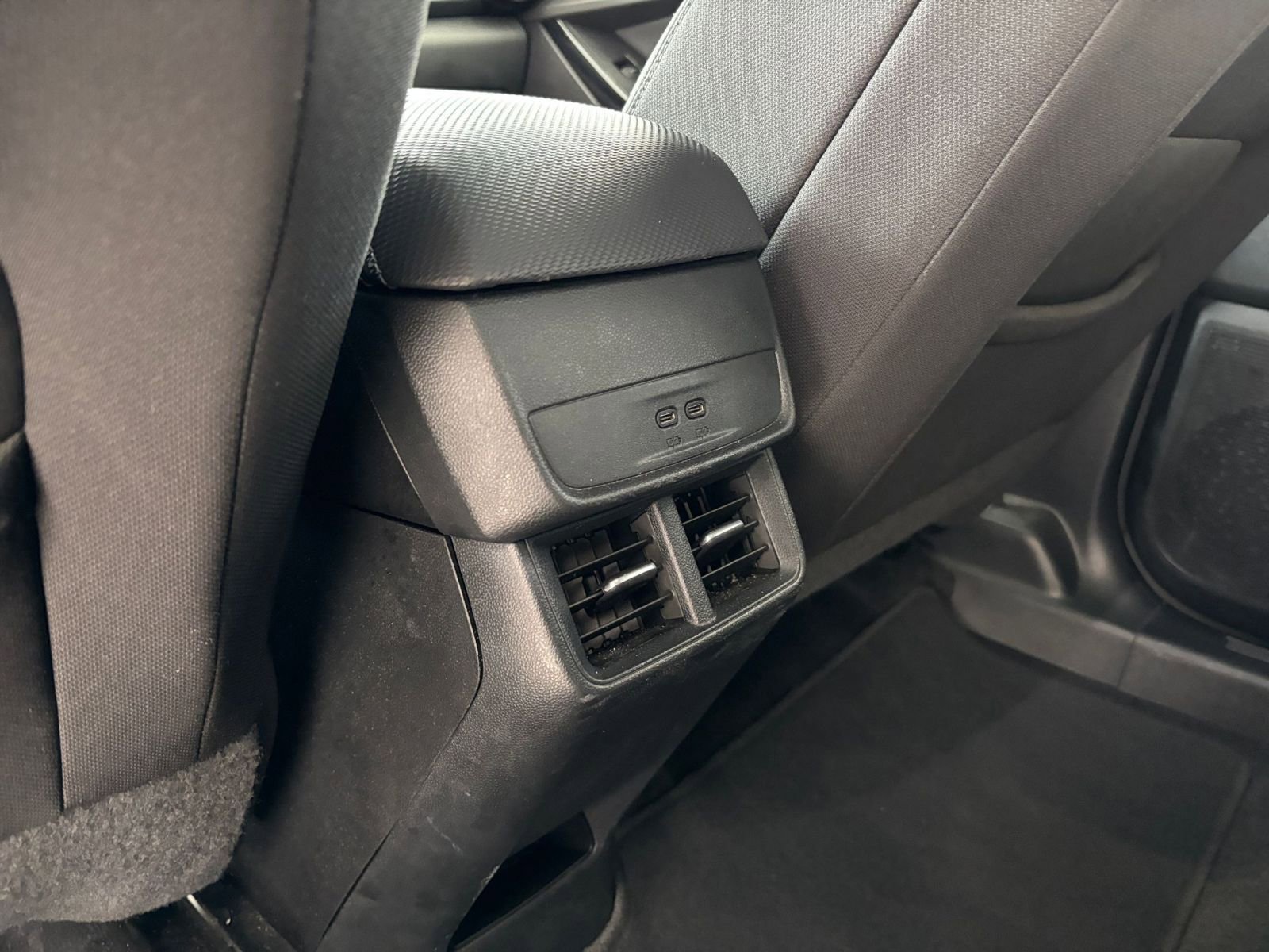 Thumbnail: 2025 Chevrolet Equinox - 24