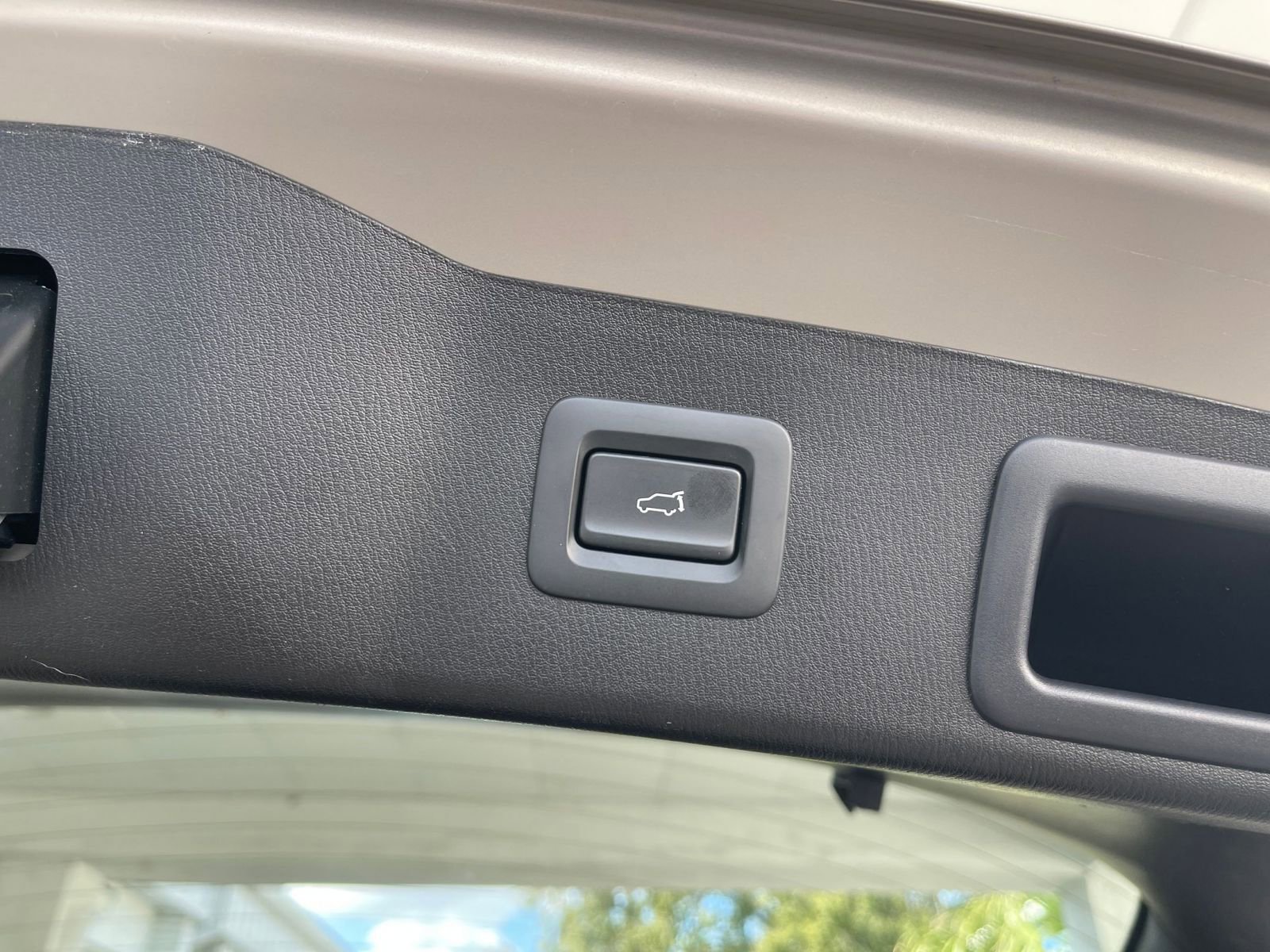 Thumbnail: 2025 Mazda CX-5 - 34