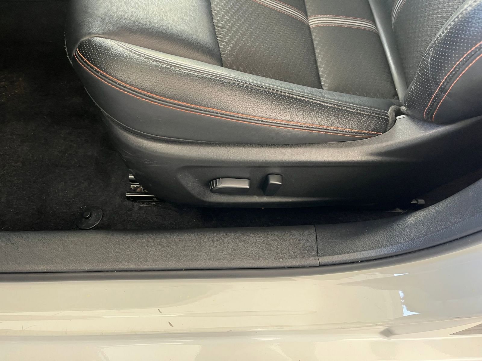 Thumbnail: 2025 Nissan Altima - 22