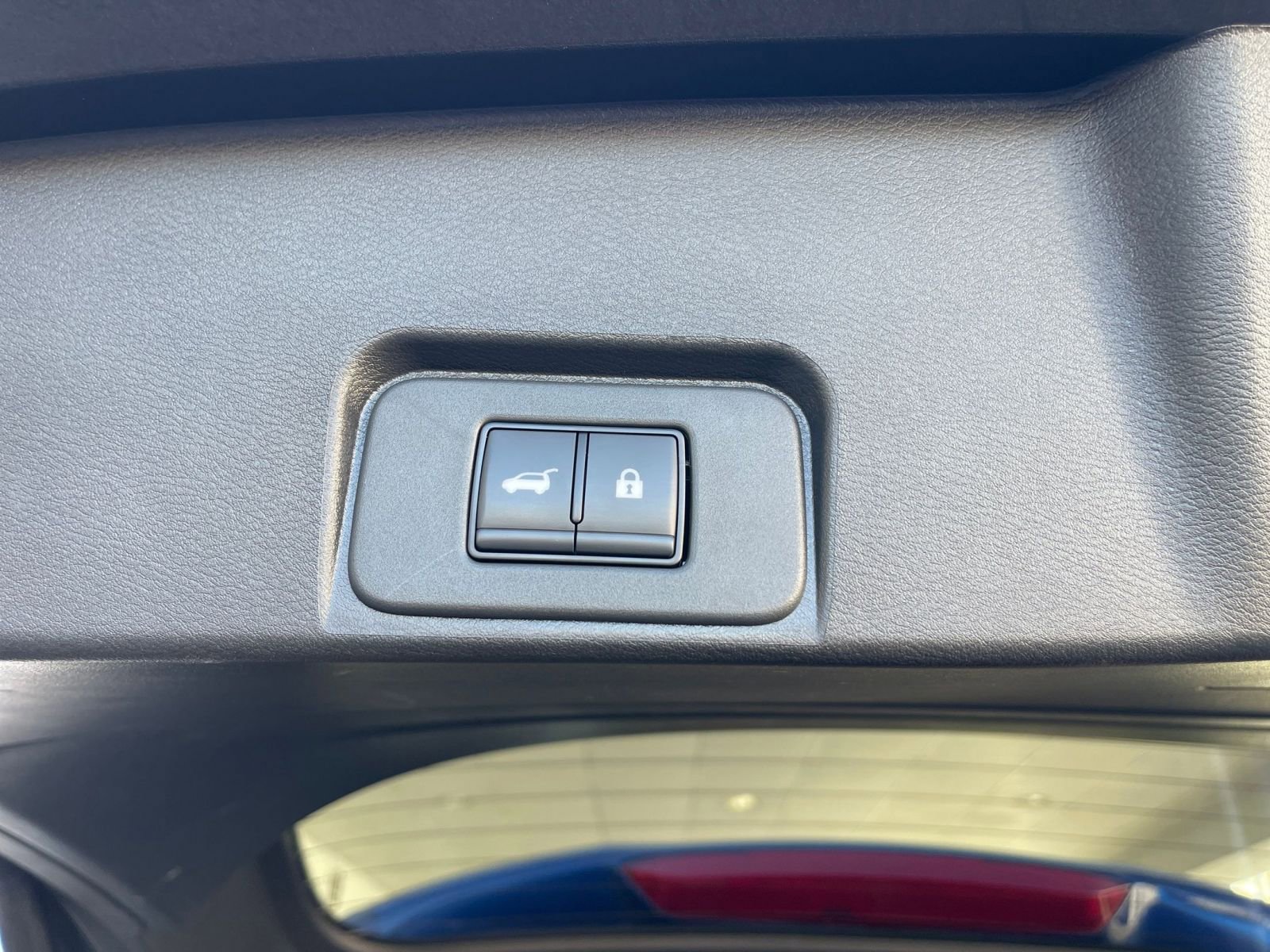 Thumbnail: 2025 Nissan Rogue - 23