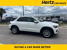 2024 Mercedes-Benz GLE 350 -
                Tampa, FL