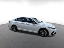 2025 Volkswagen Jetta Sport -
                  Tampa, FL
