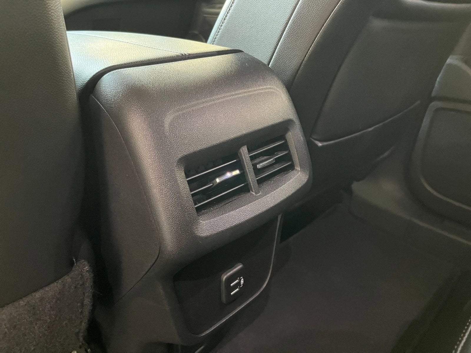 Thumbnail: 2024 GMC Terrain - 24