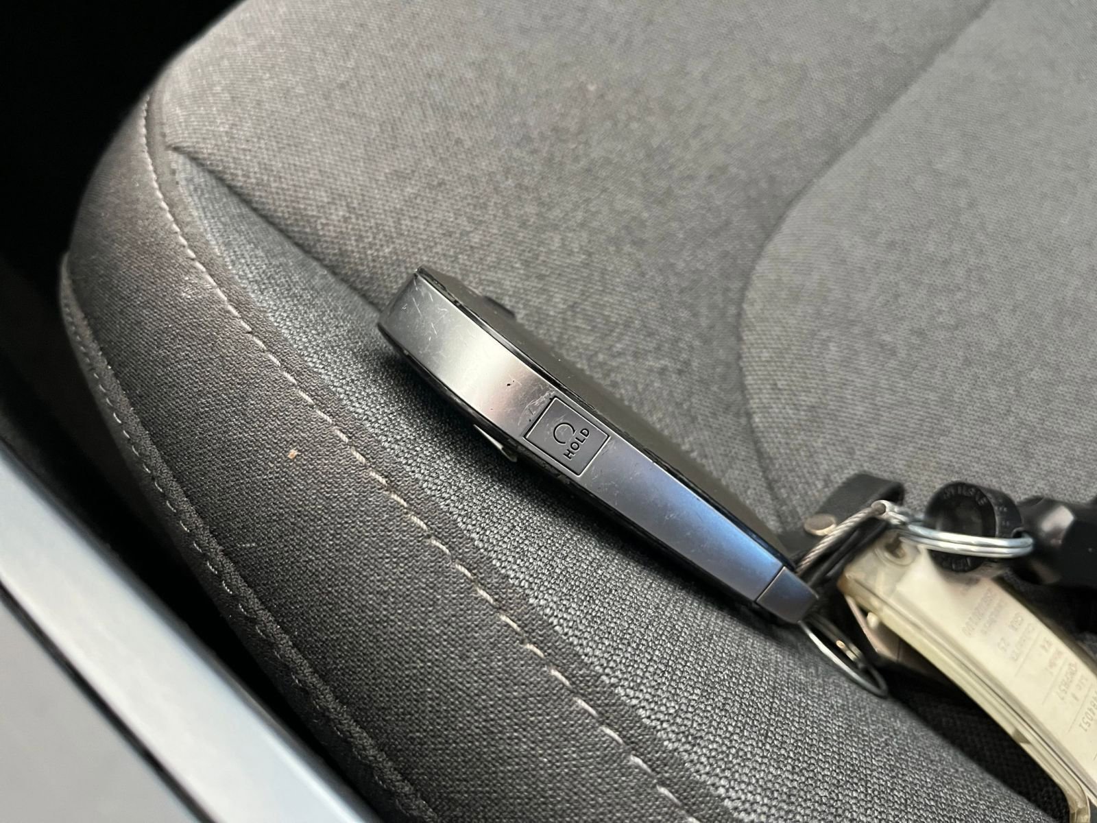 Thumbnail: 2025 Kia K4 - 25