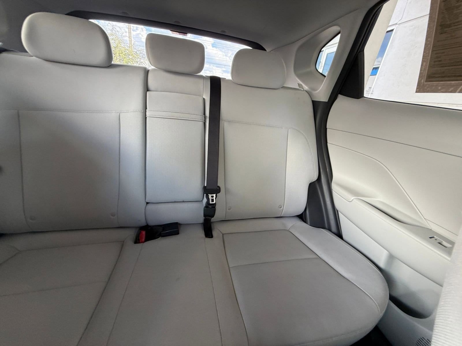 Thumbnail: 2025 Hyundai Kona - 31