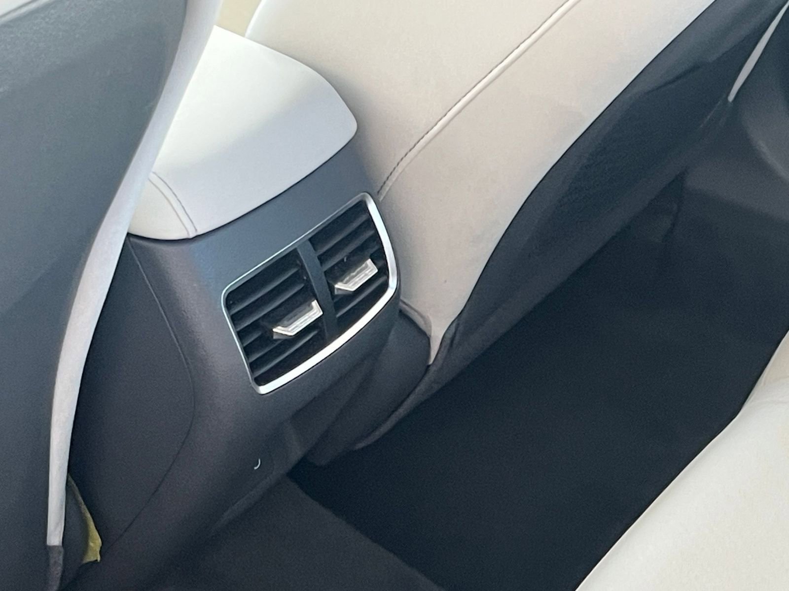 Thumbnail: 2025 Hyundai Sonata - 23