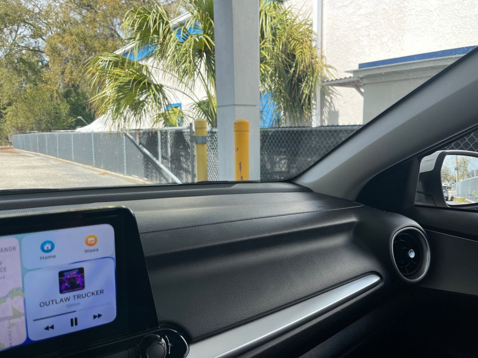 Thumbnail: 2024 Kia Forte - 34