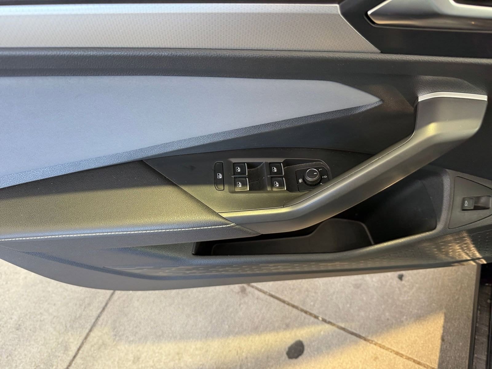 Thumbnail: 2025 Volkswagen Jetta - 20