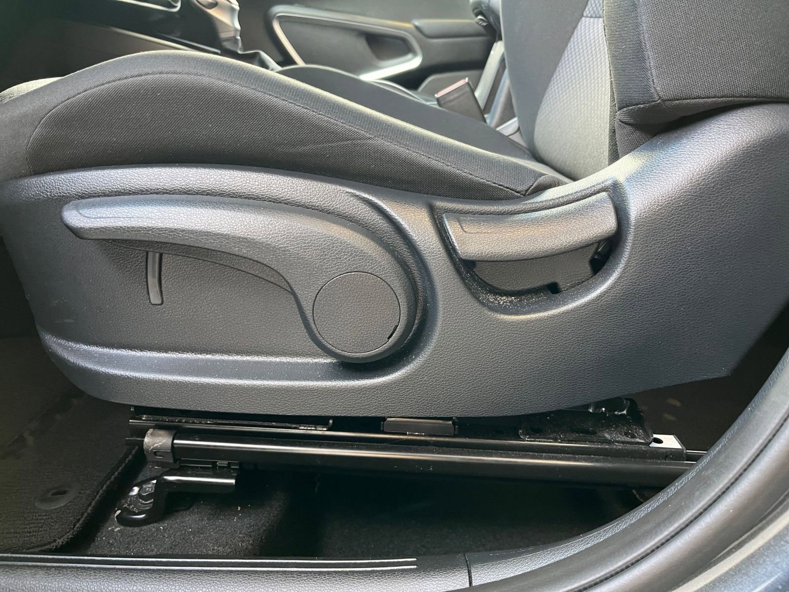 Thumbnail: 2025 Kia Soul - 23