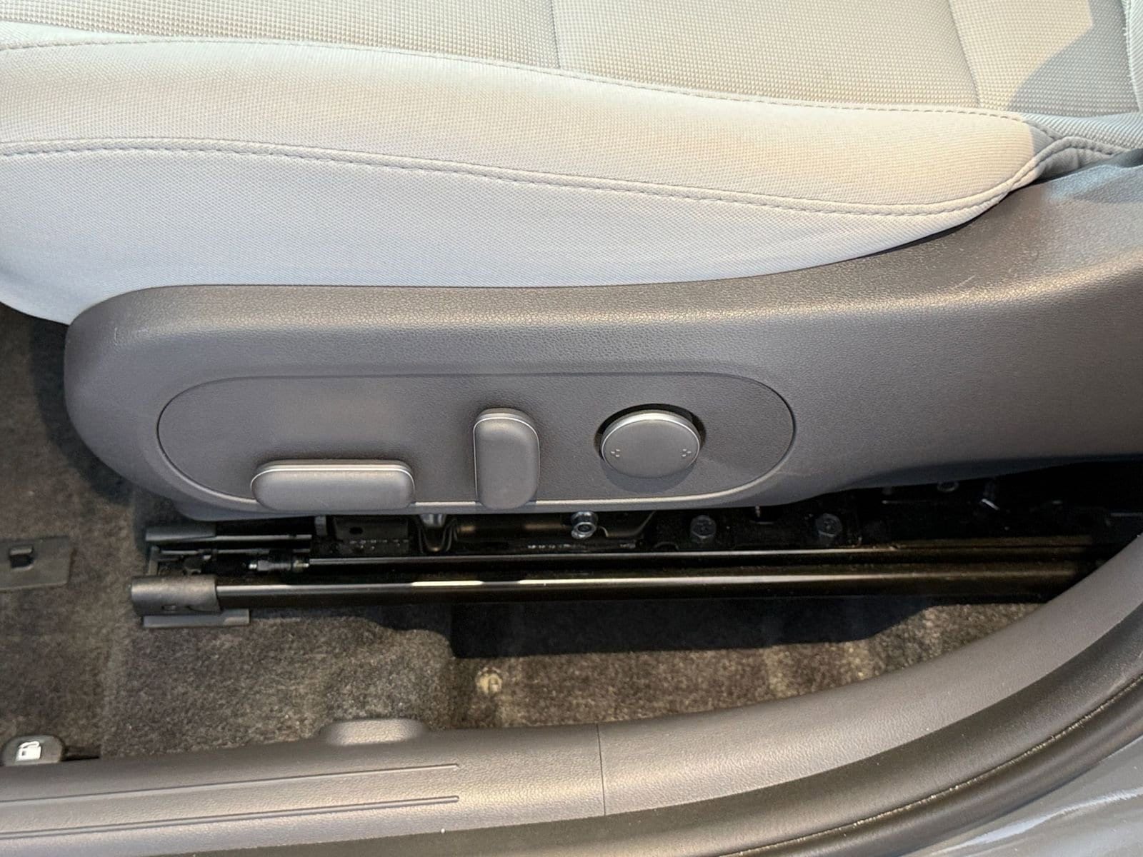 Thumbnail: 2025 Hyundai Kona - 23