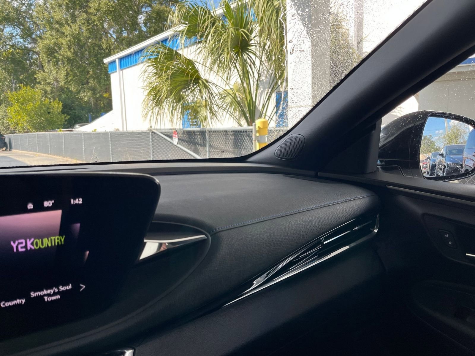 Thumbnail: 2025 Buick Envista - 35