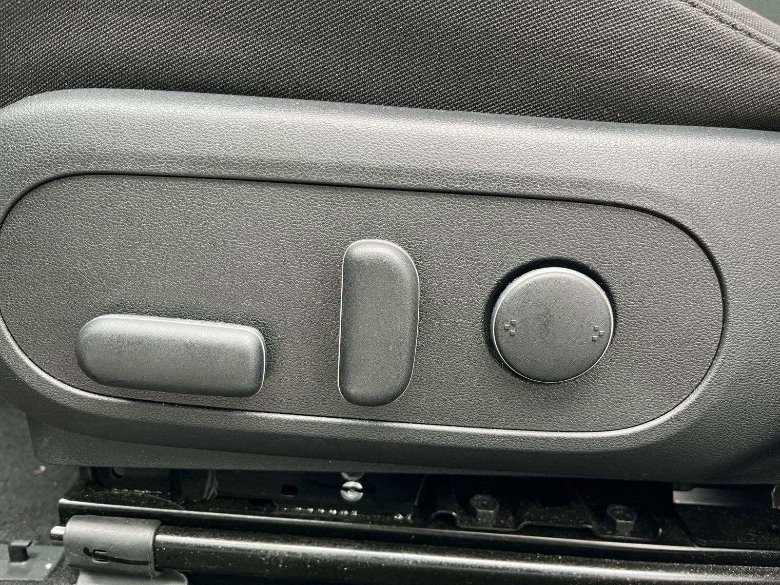 Thumbnail: 2025 Hyundai Kona - 22