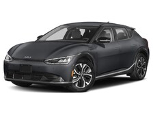 2023 Kia EV6 Wind -
                  Tampa, FL