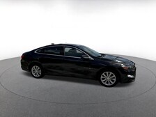 2023 Chevrolet Malibu LT -
                  Tampa, FL