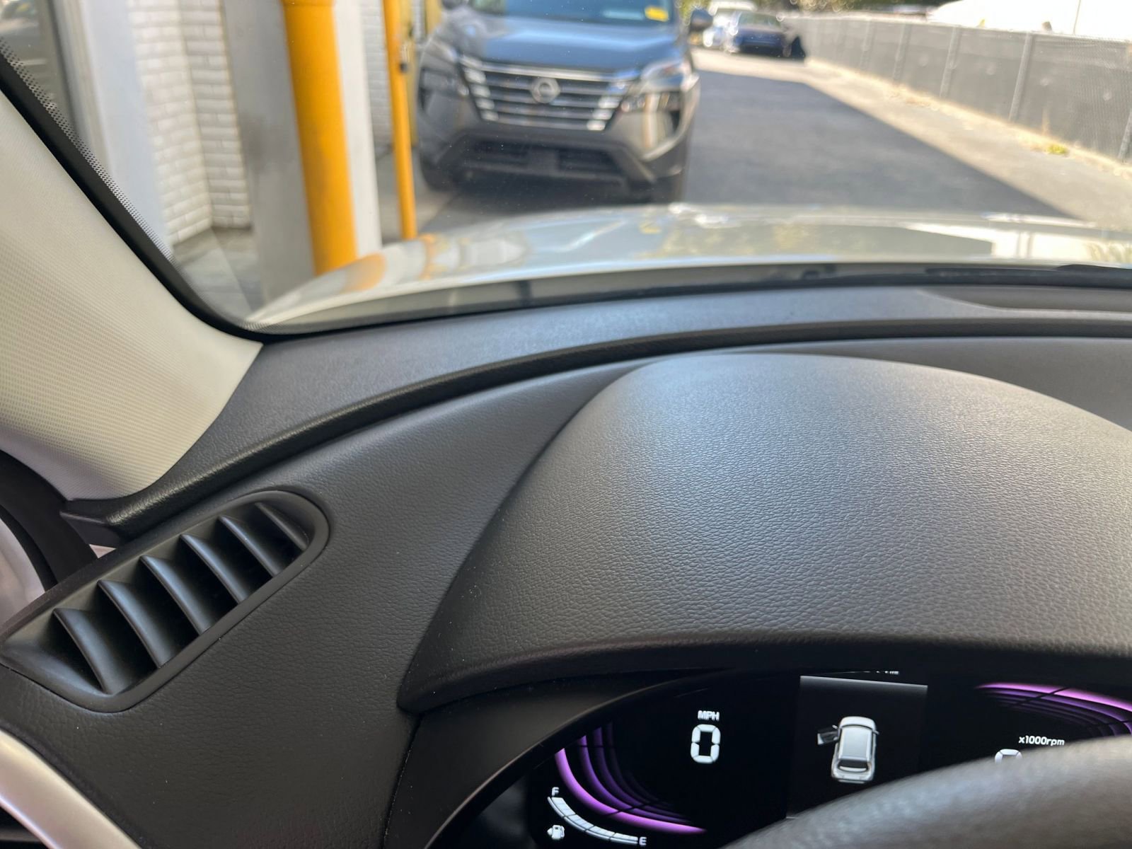 Thumbnail: 2025 Kia Soul - 33