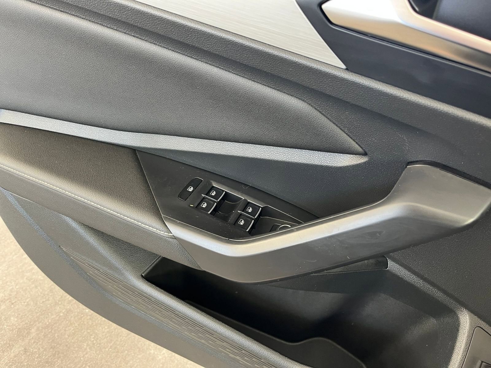 Thumbnail: 2025 Volkswagen Jetta - 20