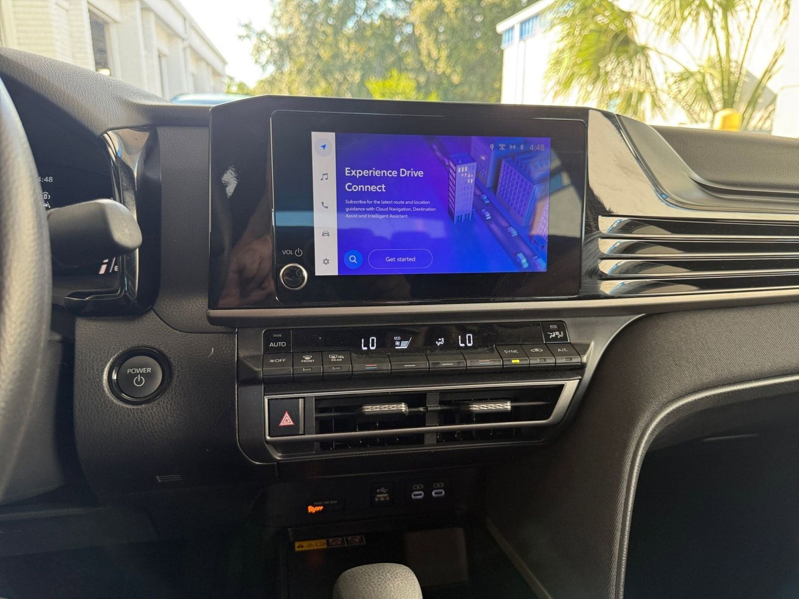 Thumbnail: 2025 Toyota Camry - 18