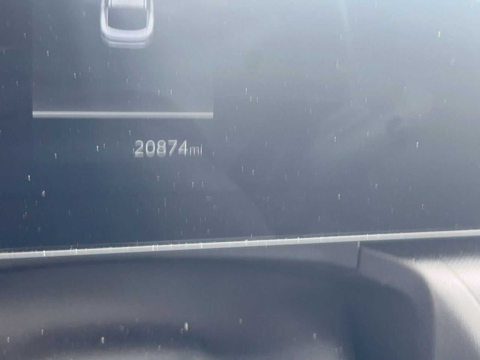 Thumbnail: 2025 Kia K4 - 24