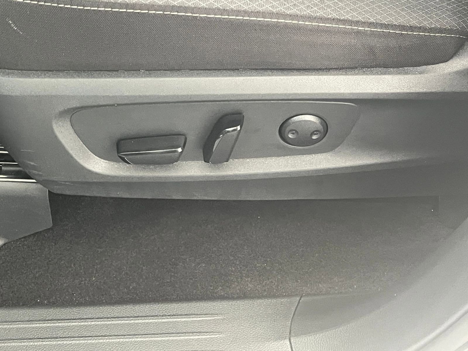 Thumbnail: 2025 Nissan Pathfinder - 22