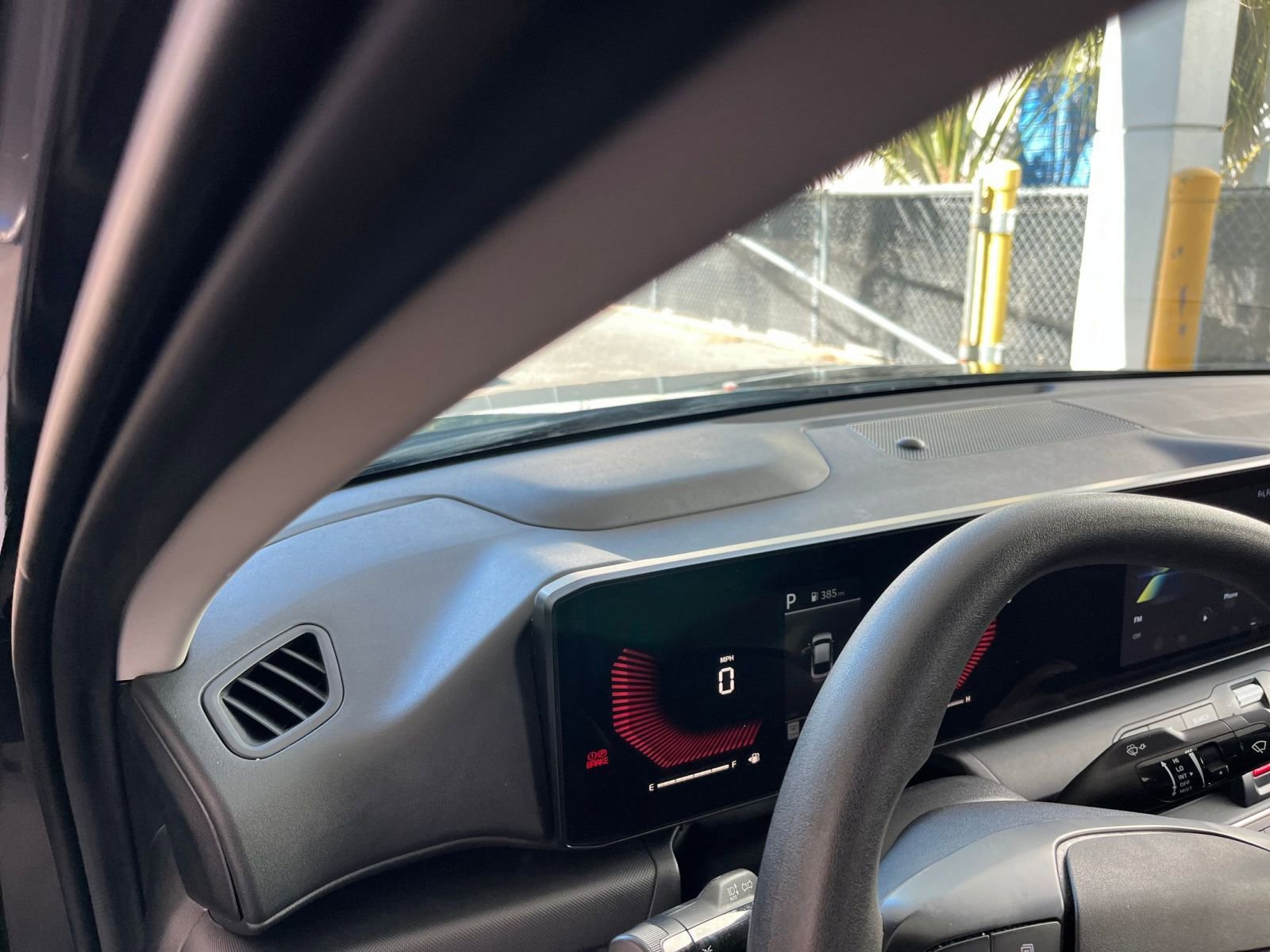 Thumbnail: 2025 Kia K4 - 35