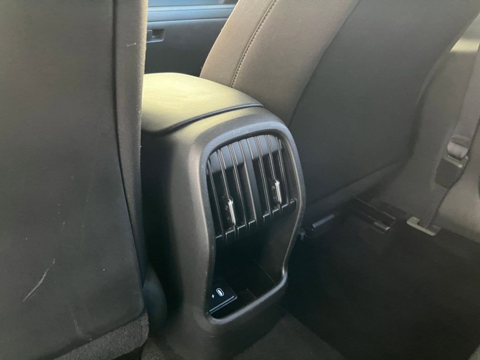 Thumbnail: 2025 Hyundai Kona - 24