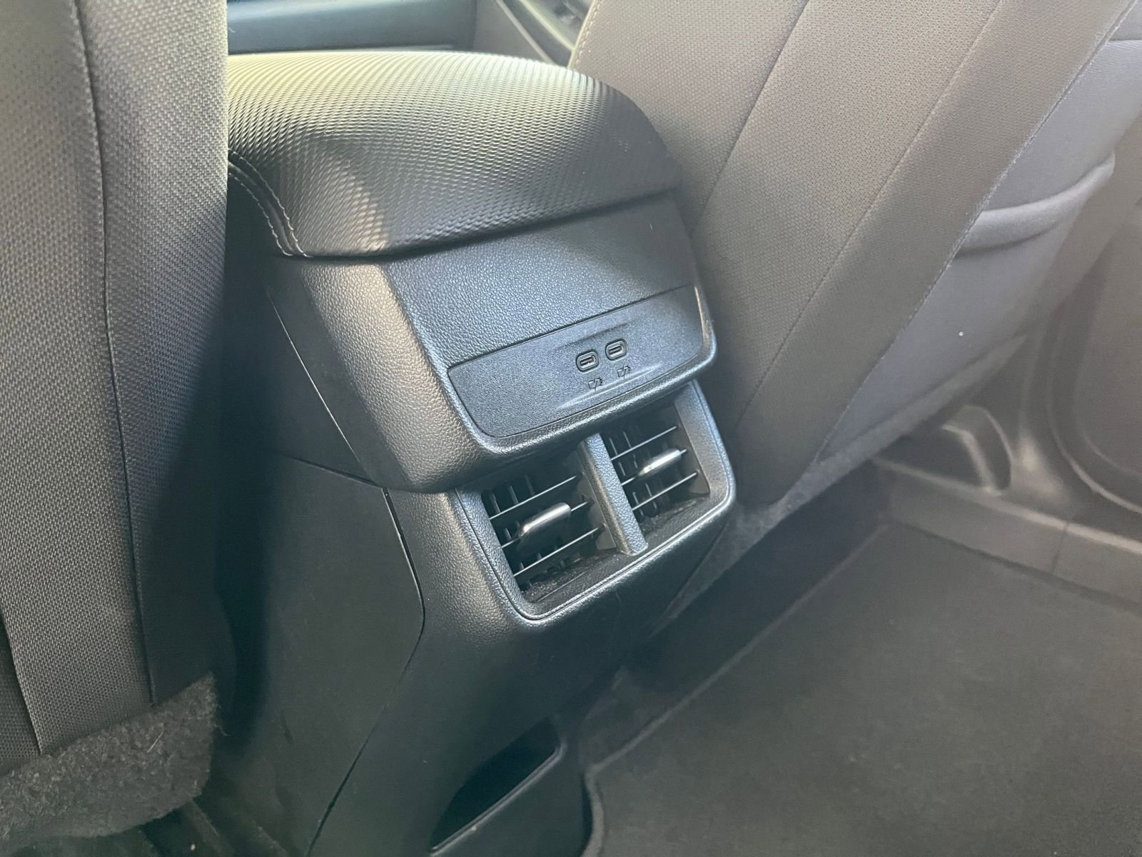 Thumbnail: 2025 Chevrolet Equinox - 23