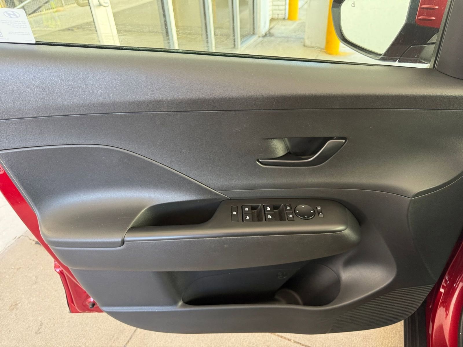 Thumbnail: 2025 Hyundai Kona - 20