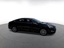 2023 Chevrolet Malibu LT -
                  Tampa, FL