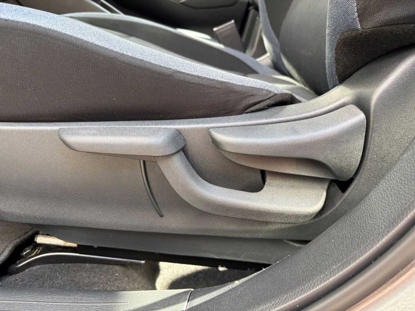 Thumbnail: 2025 Nissan Versa - 22