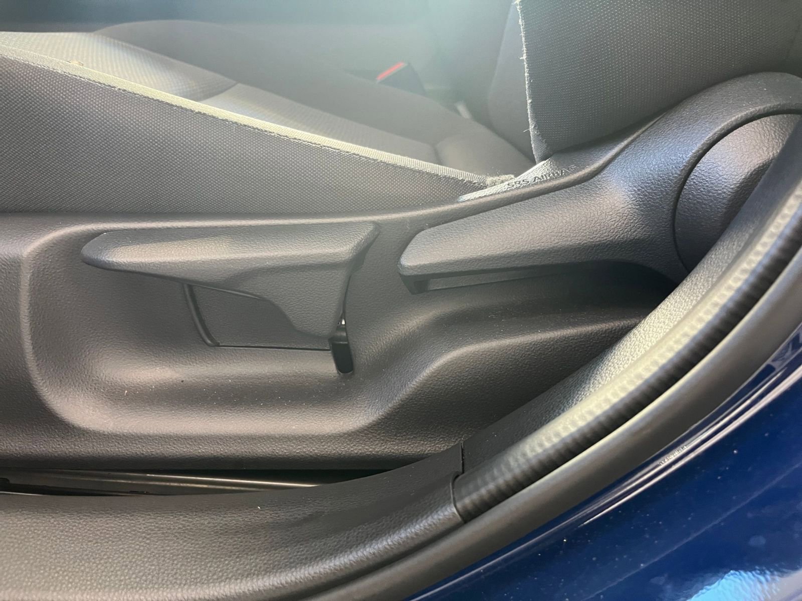 Thumbnail: 2025 Toyota Prius - 23