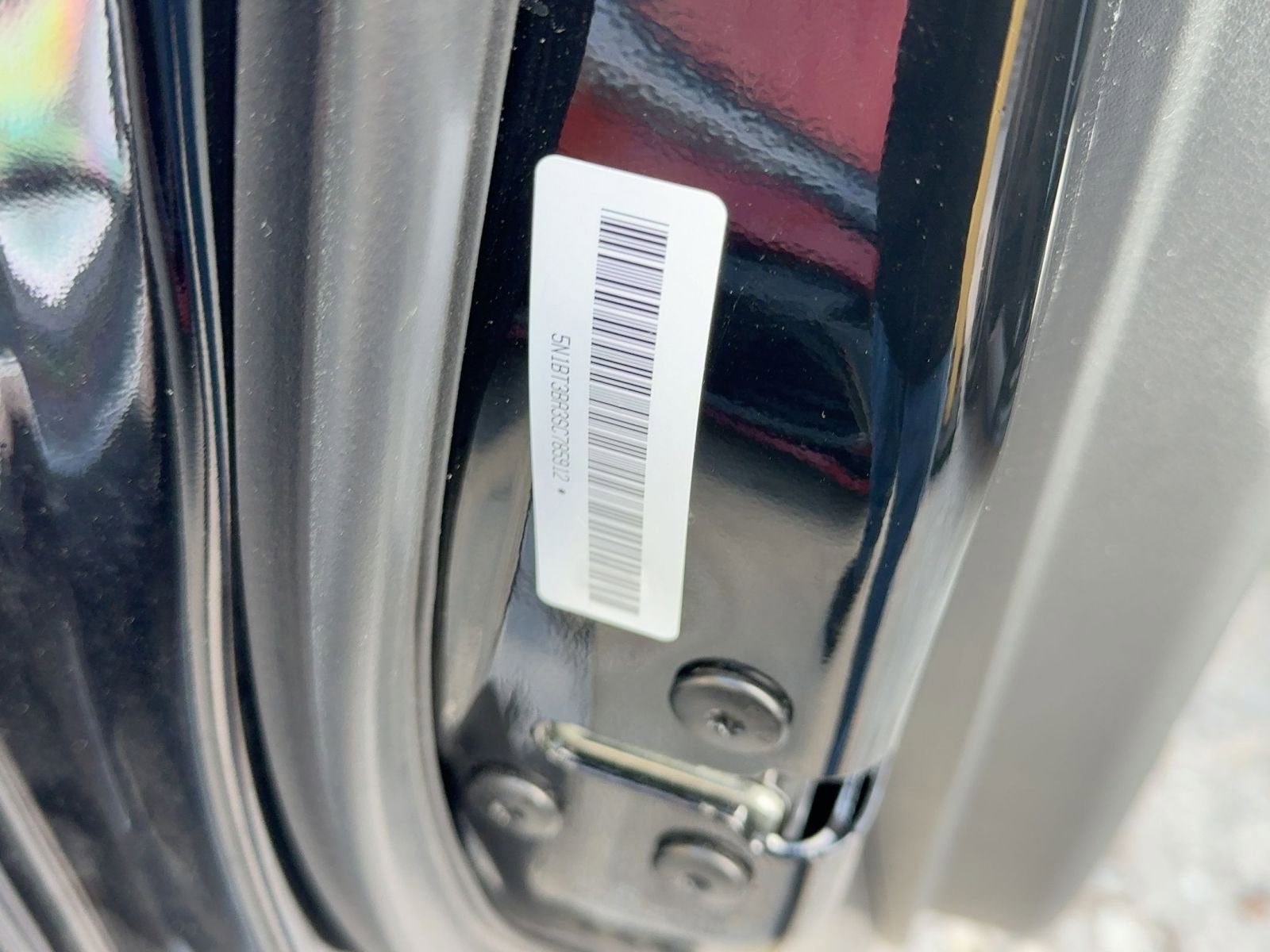 Thumbnail: 2025 Nissan Rogue - 10