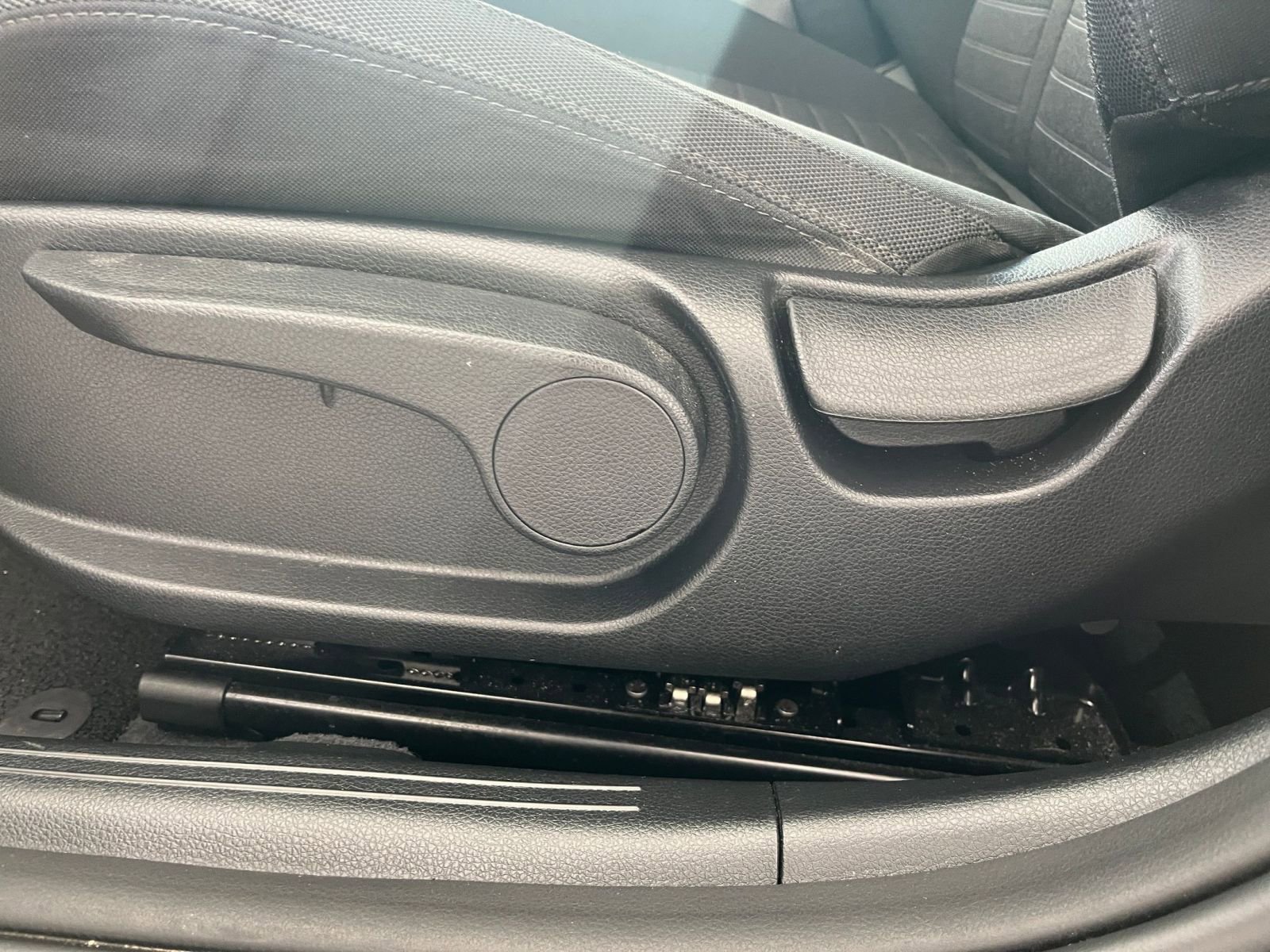 Thumbnail: 2025 Kia K5 - 22