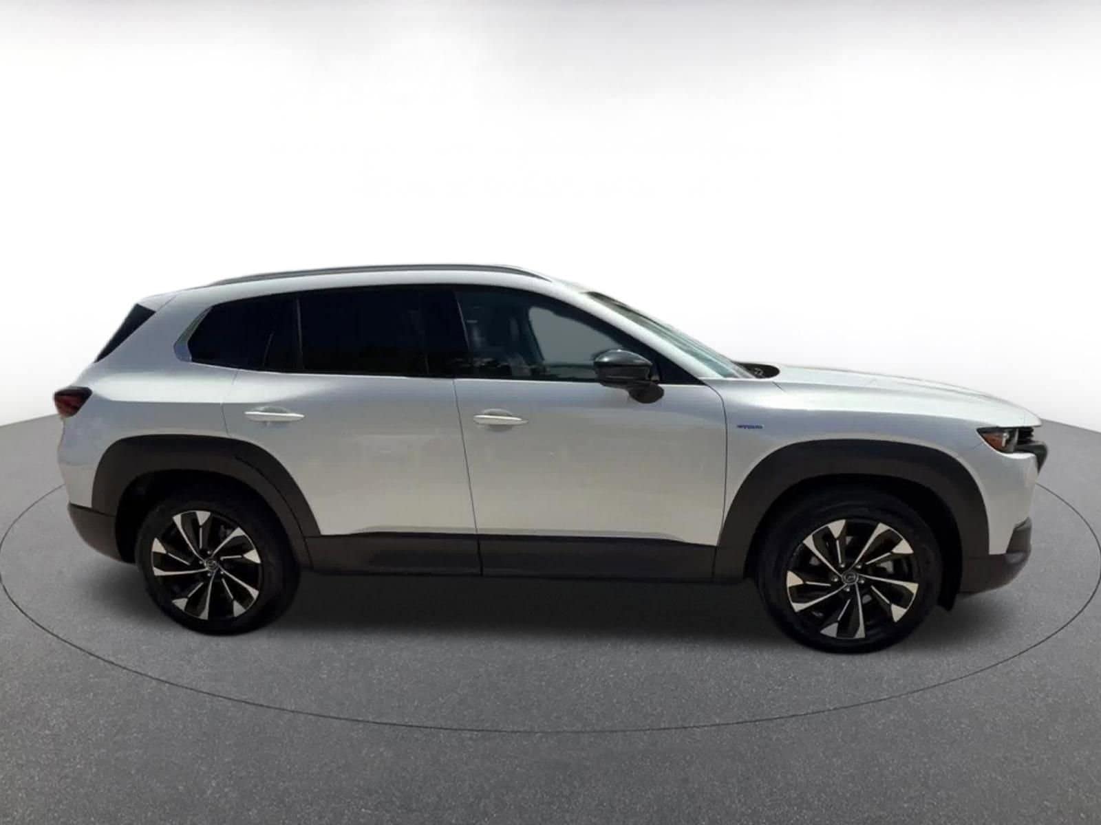 Thumbnail: 2025 Mazda CX-50 - 16
