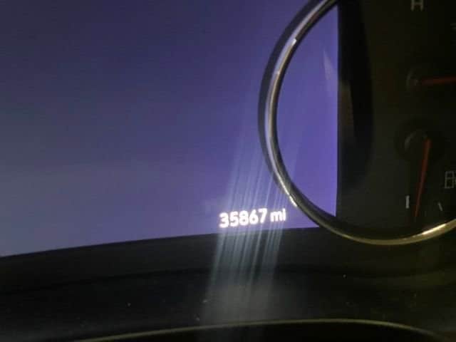 Thumbnail: 2024 Chevrolet Malibu - 10
