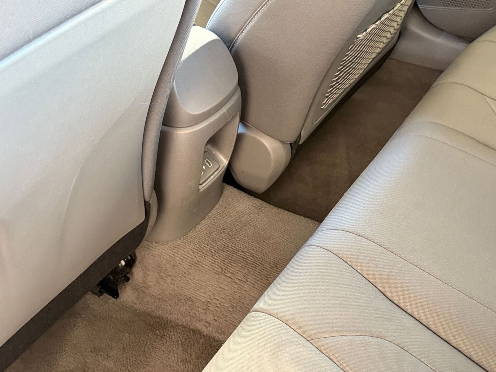 Thumbnail: 2025 Hyundai Elantra - 24